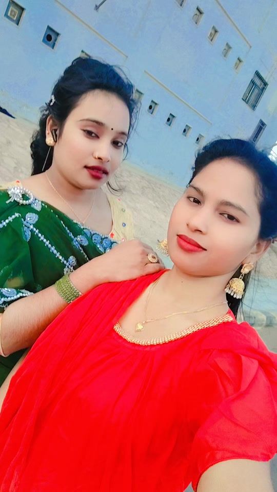 TikTok video thumbnail by user696383530