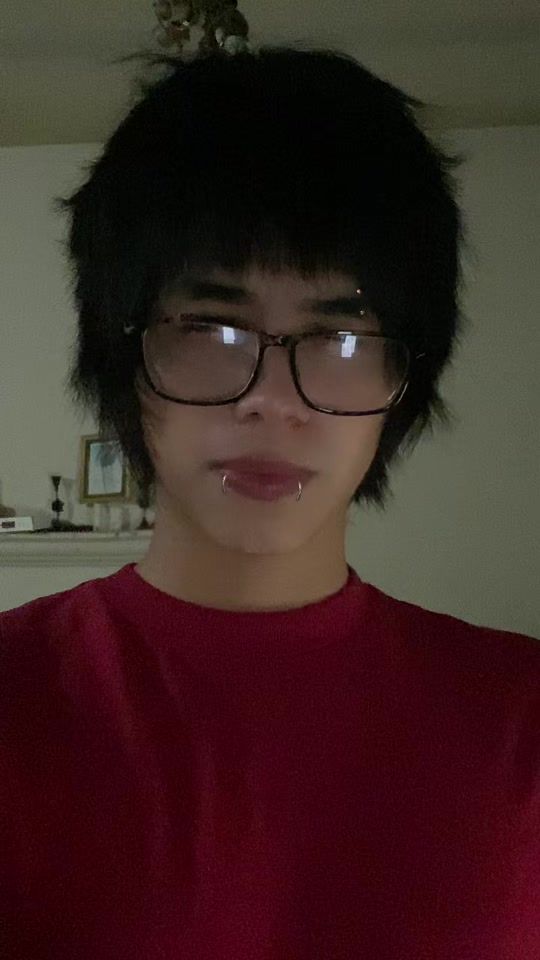 TikTok video thumbnail by ericksandd