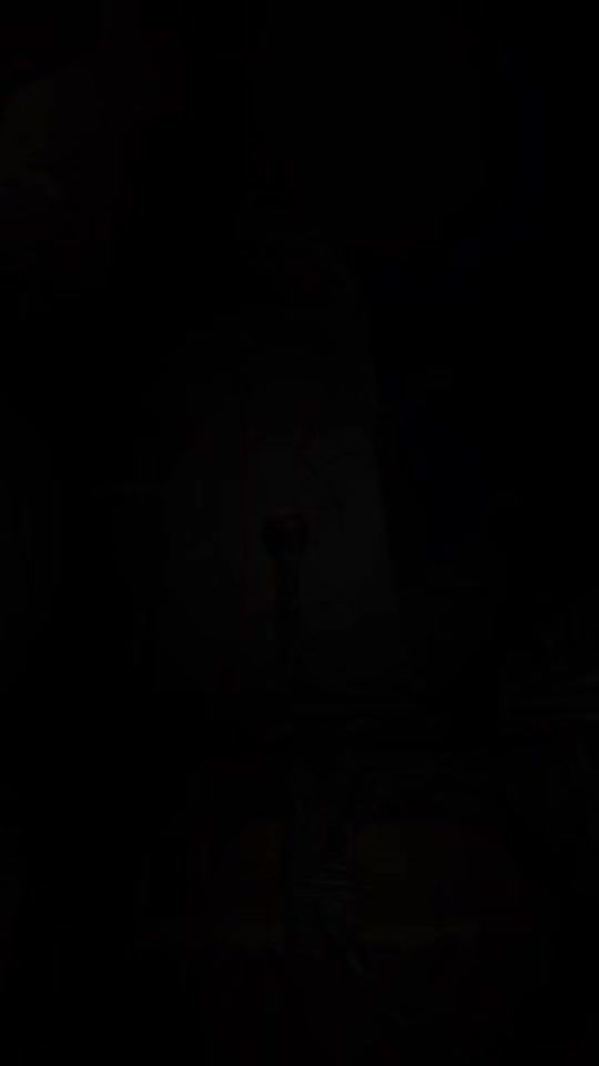 TikTok video thumbnail by k89vip