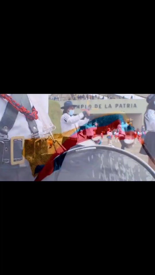 TikTok video thumbnail by team_educando.ecuador
