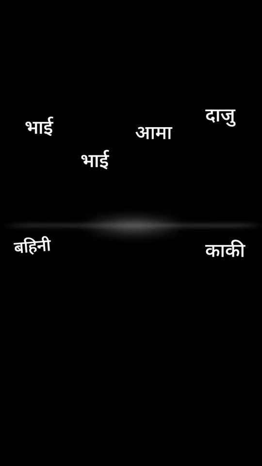 TikTok video thumbnail by khagenmagar21