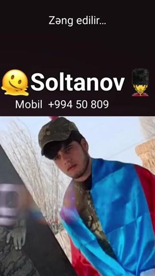 TikTok video thumbnail by cs_muzik