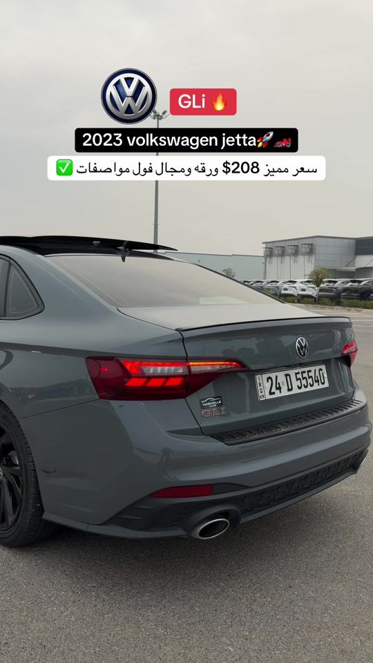 TikTok video thumbnail by brisk_auto
