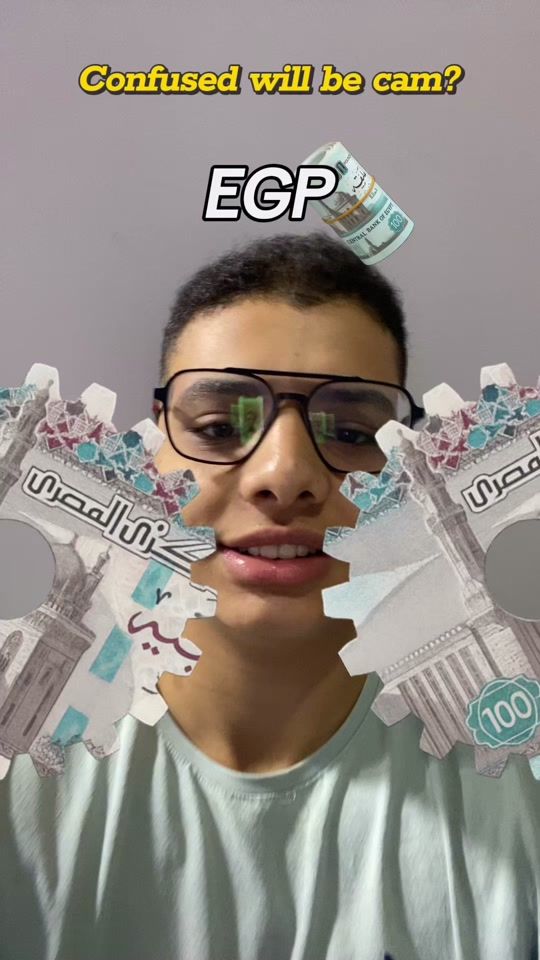 TikTok video thumbnail by ziadkishawy