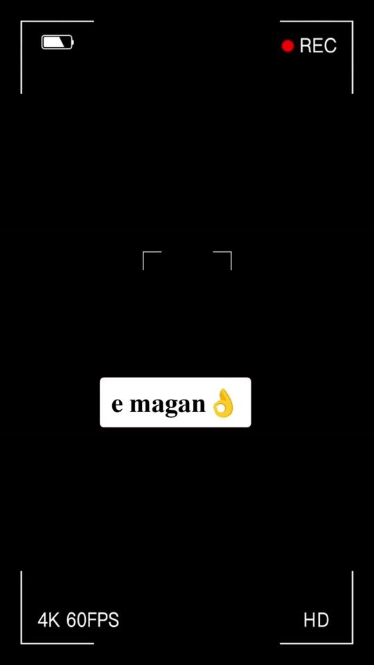 TikTok video thumbnail by abdishago103