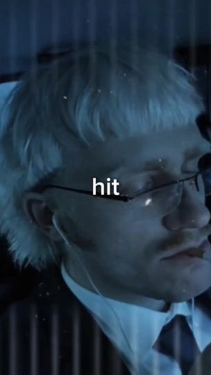 TikTok video thumbnail by friskvvq
