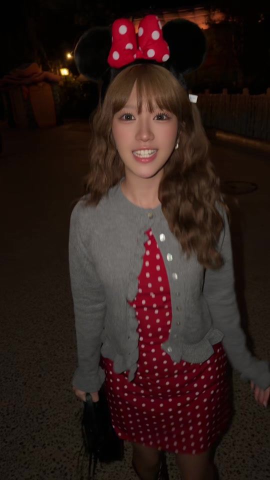 TikTok video thumbnail by 1ucky.__.7
