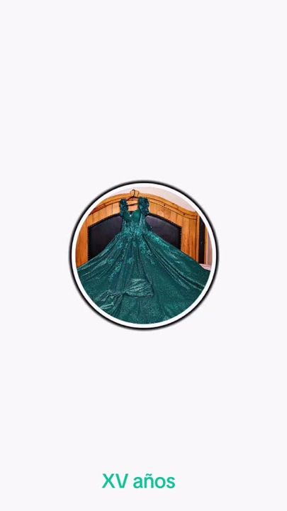 TikTok video thumbnail by robertocruz90875