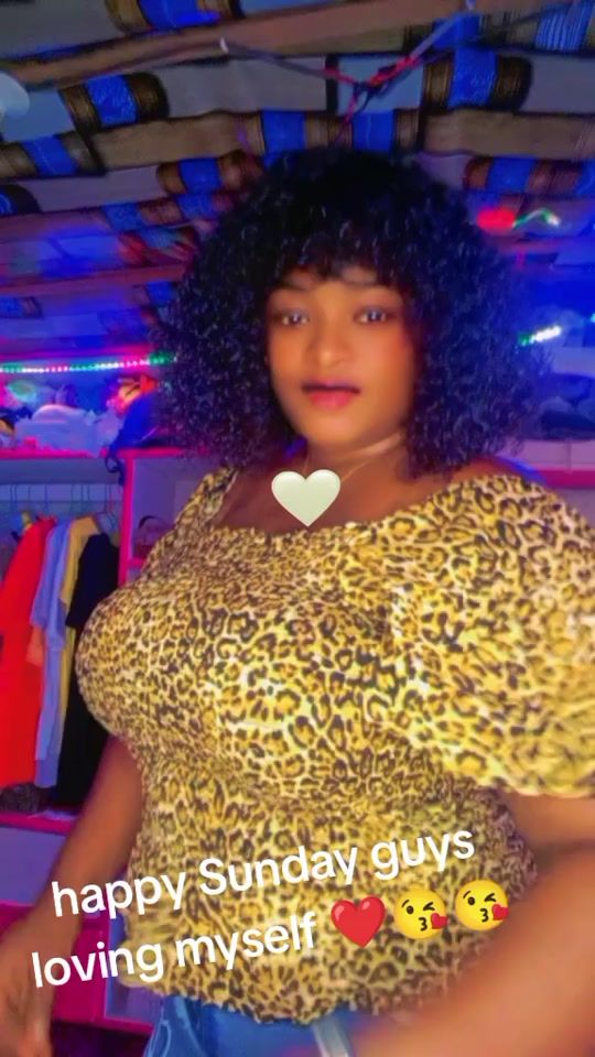TikTok video thumbnail by opheliageea
