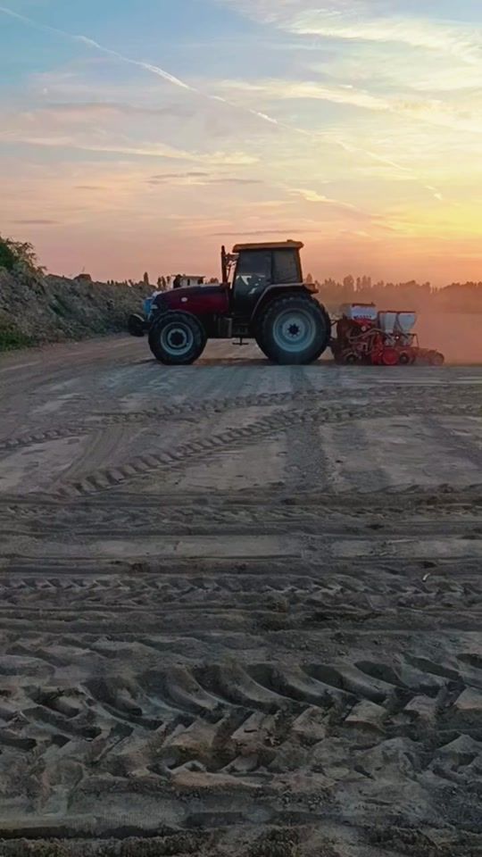 TikTok video thumbnail by shams_turtkul