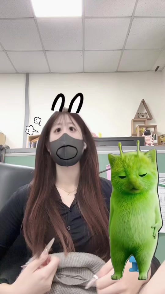 TikTok video thumbnail by bimomomo07