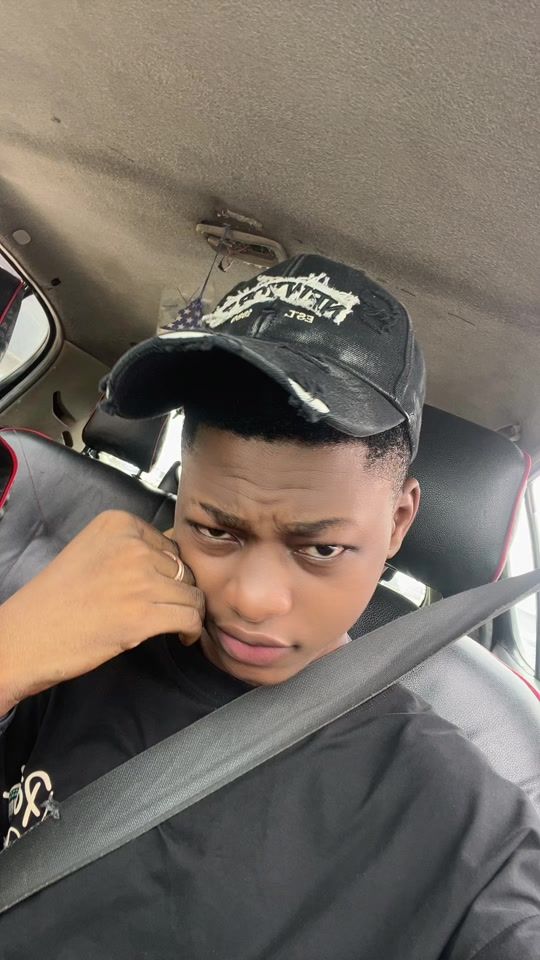 TikTok video thumbnail by samcolechancelier