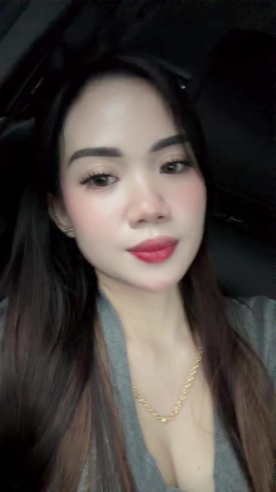 TikTok video thumbnail by vvanesia_