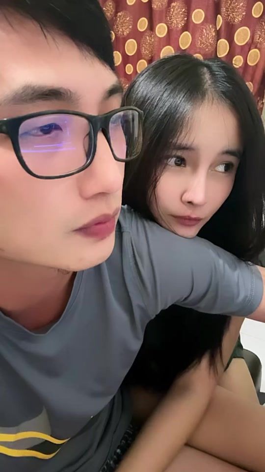 TikTok video thumbnail by aoi19966