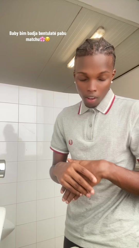 TikTok video thumbnail by leo_g3_