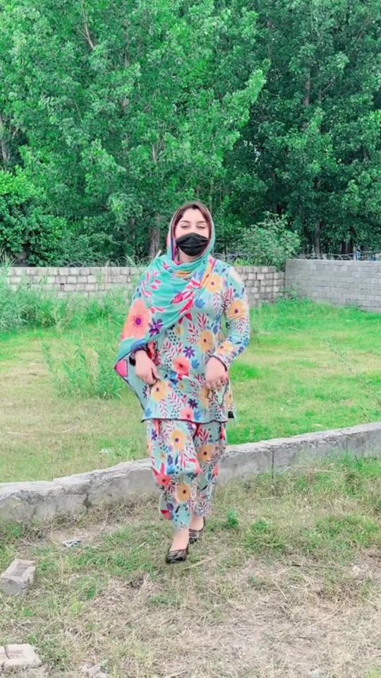 TikTok video thumbnail by javed.khan4056