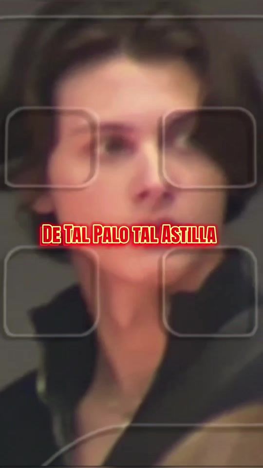TikTok video thumbnail by _ruben_ag