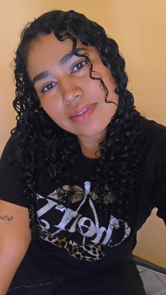 TikTok video thumbnail by rositapineda41