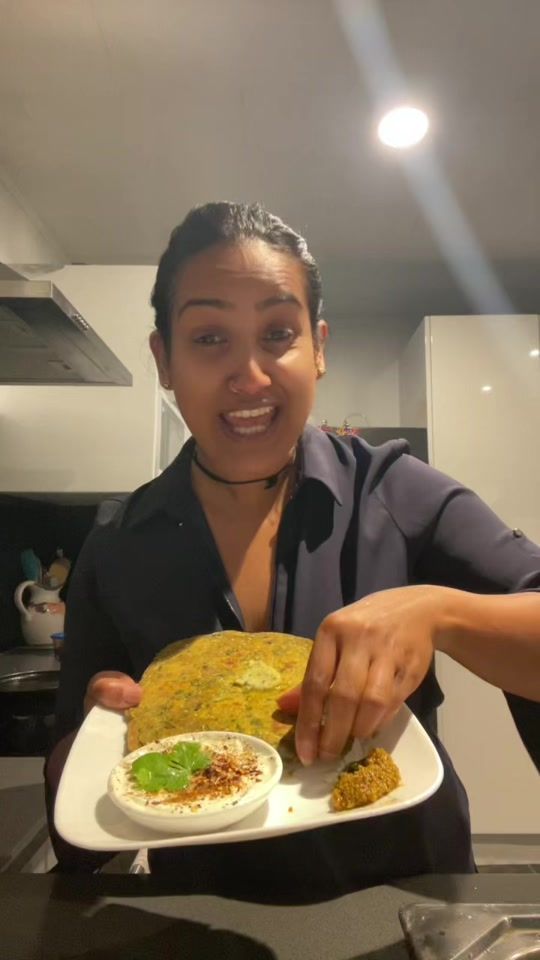 TikTok video thumbnail by doongal