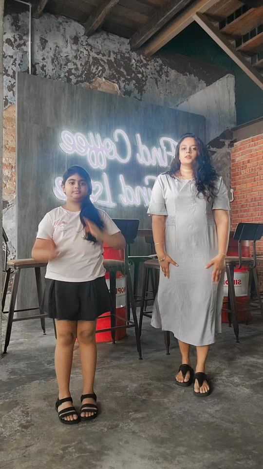 TikTok video thumbnail by kcdakavithaachety66