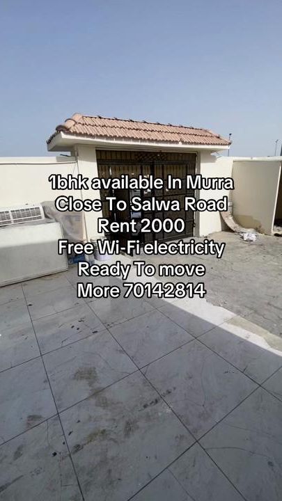TikTok video thumbnail by grdhomeqatar