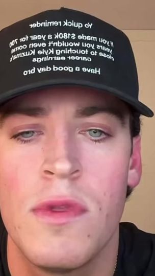 TikTok video thumbnail by isaczkedits