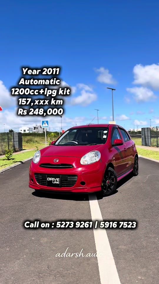 TikTok video thumbnail by adarsh_auto