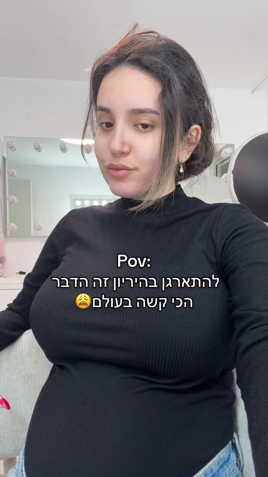 TikTok video thumbnail by coralmazon_makeup