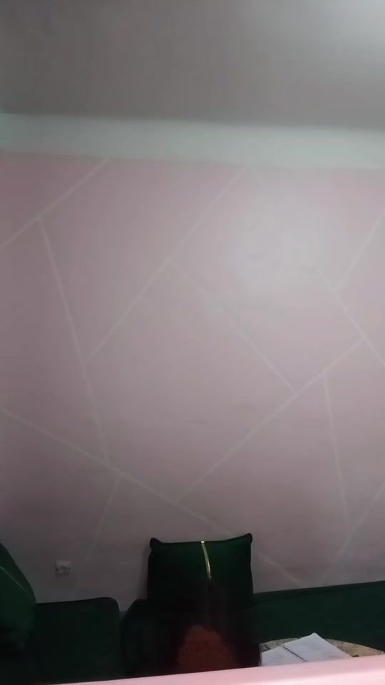 TikTok video thumbnail by malek_2777