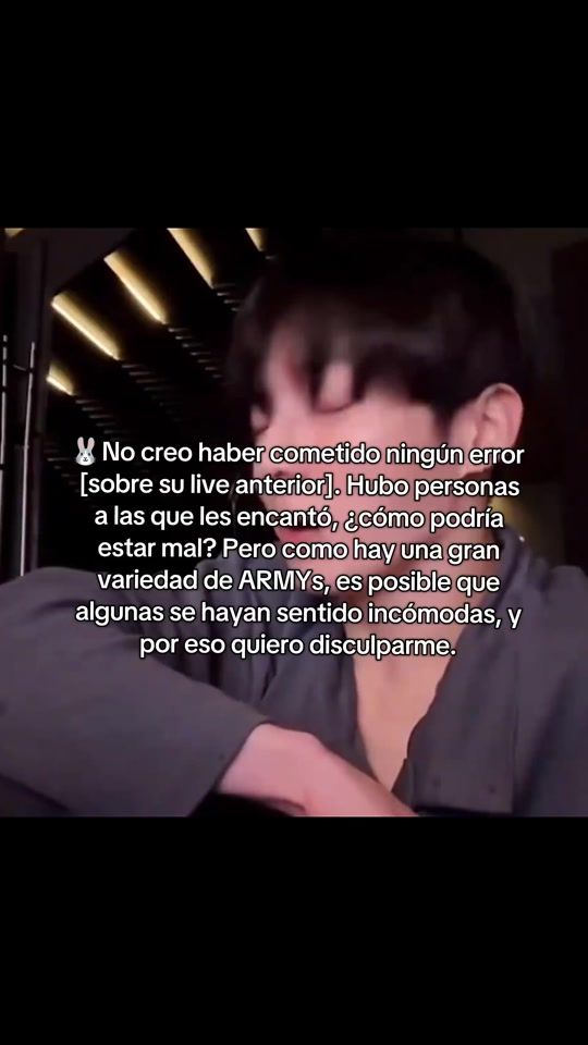 TikTok video thumbnail by ange_lica5