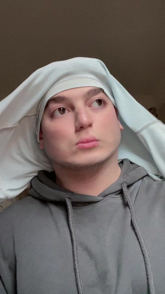 TikTok video thumbnail by its__yassseer