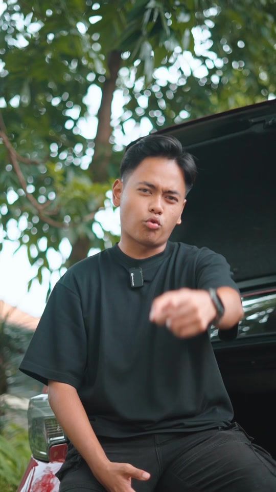 TikTok video thumbnail by urrofi_