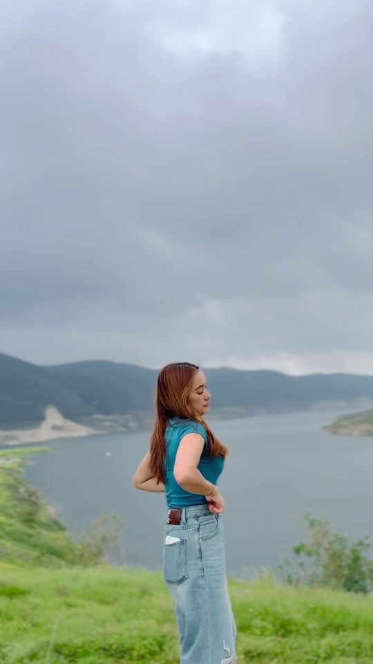 TikTok video thumbnail by samjhanaghising34