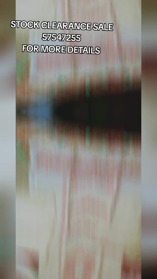 TikTok video thumbnail by raani.bocus