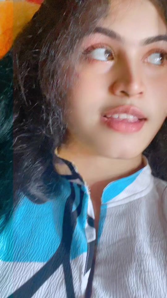 TikTok video thumbnail by wazuu34