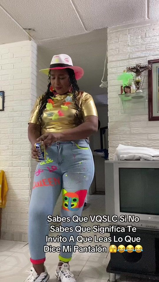 TikTok video thumbnail by samara10291