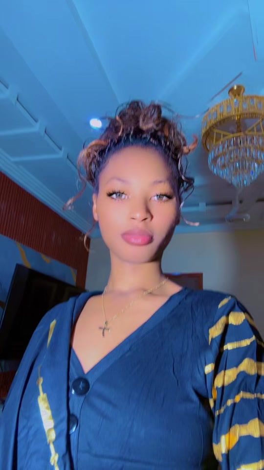 TikTok video thumbnail by pretty41824