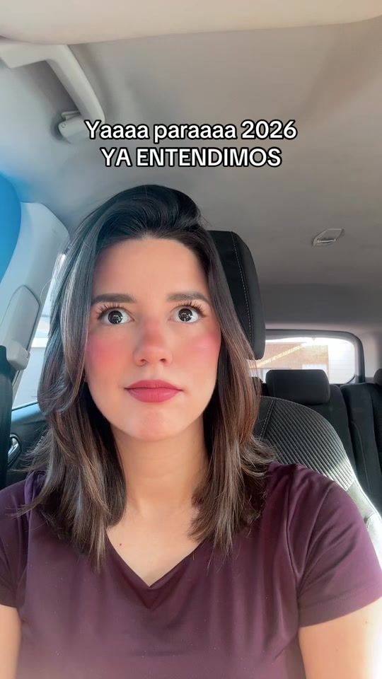 TikTok video thumbnail by jocelynevasquezm