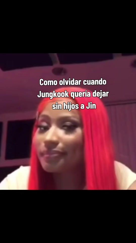 TikTok video thumbnail by bangtan7..__