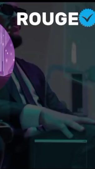 TikTok video thumbnail by sa_bangers