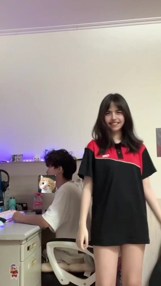 TikTok video thumbnail by 06_09shegu