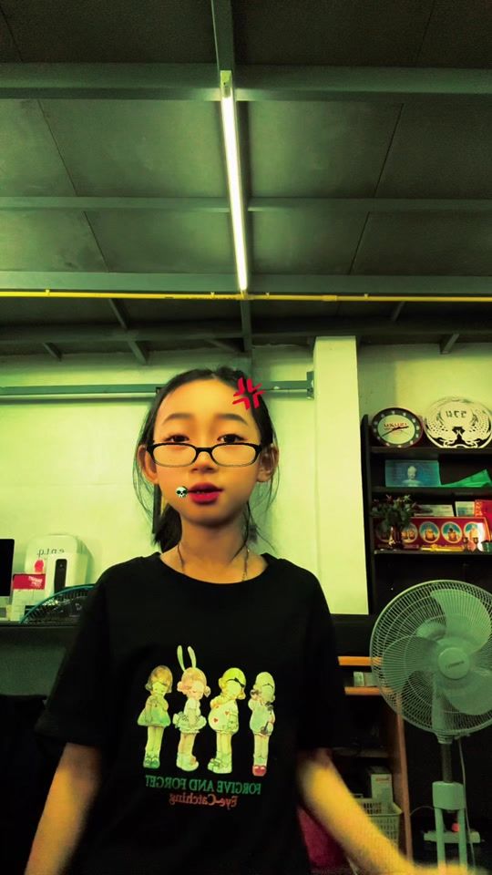 TikTok video thumbnail by touch29398