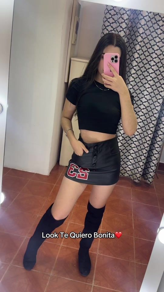 TikTok video thumbnail by tequierobonitapy