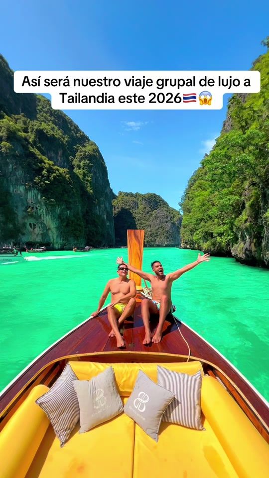 TikTok video thumbnail by danielvergel_