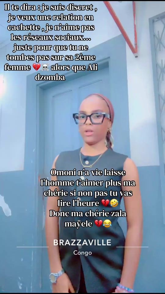 TikTok video thumbnail by coeurna_aaaa