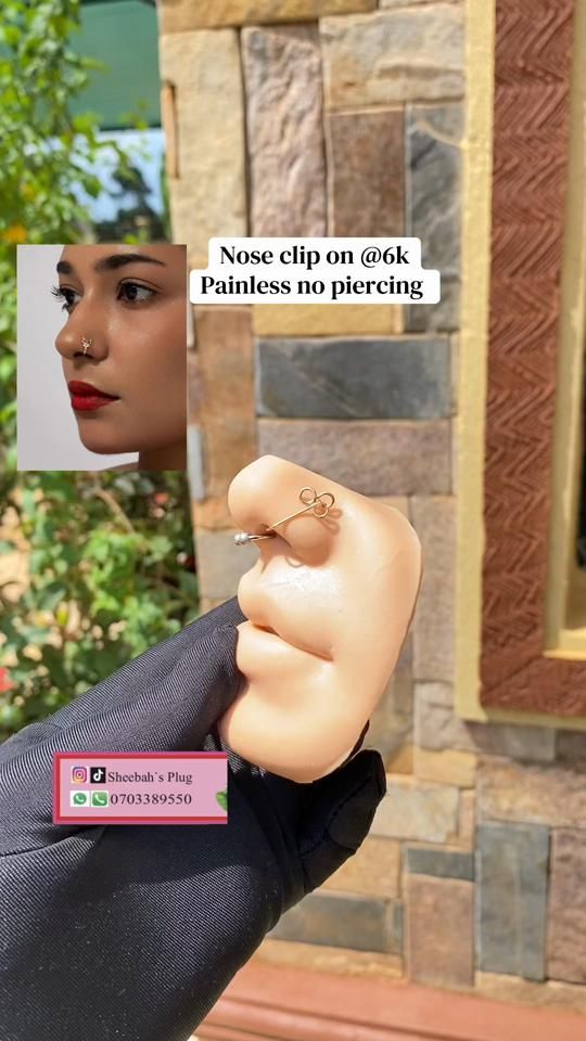TikTok video thumbnail by sheebahsplug01