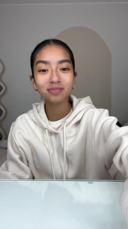 TikTok video thumbnail by makeupby_xiomi