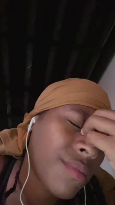 TikTok video thumbnail by koleta_07