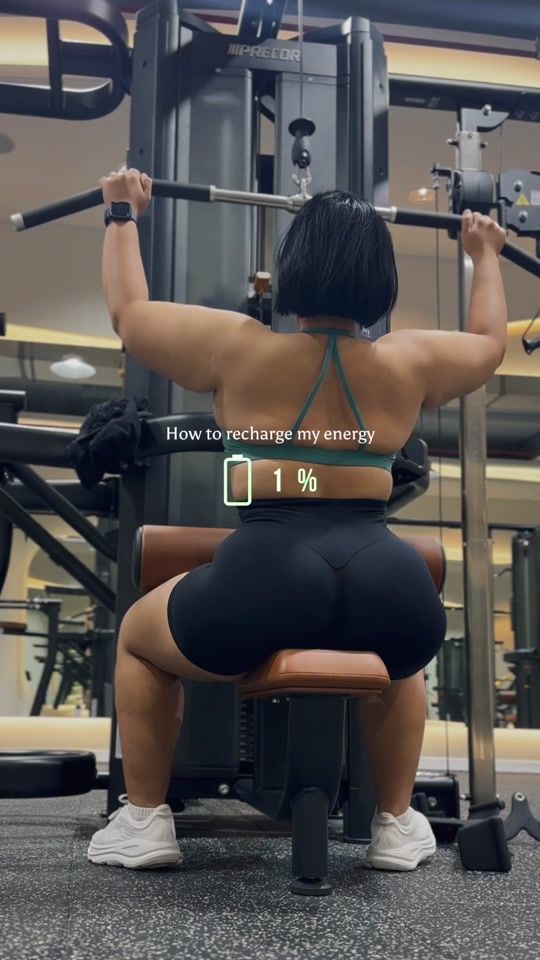 TikTok video thumbnail by pervedatz