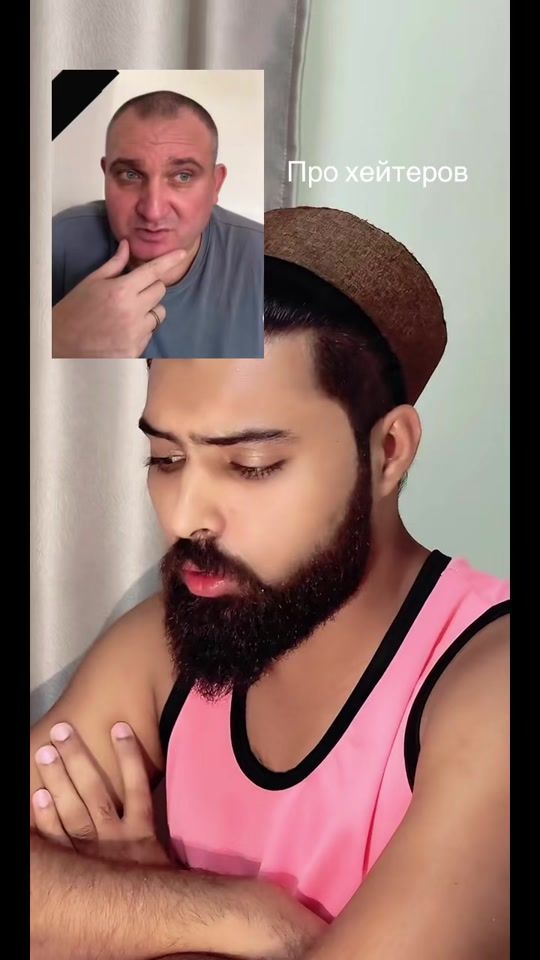TikTok video thumbnail by yana_block